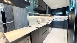 Double Bay Residences (D18), Condominium #542016241